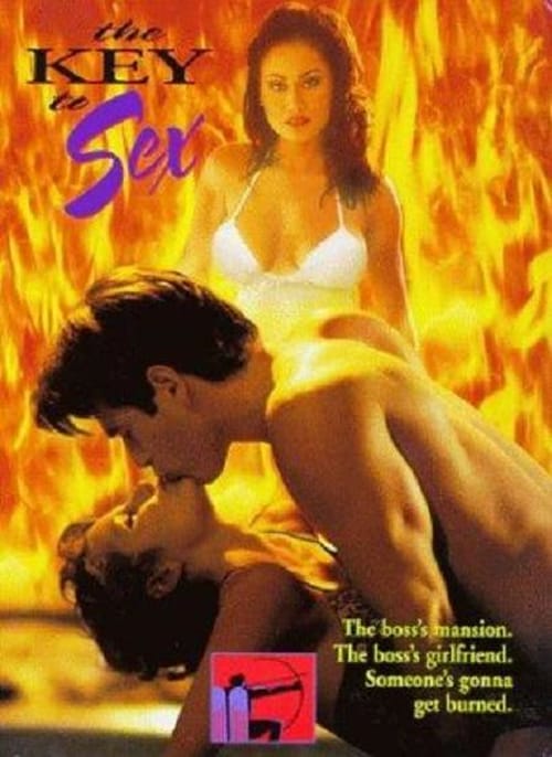 Regarder The Key to Sex 1999 Film Complet En Francais