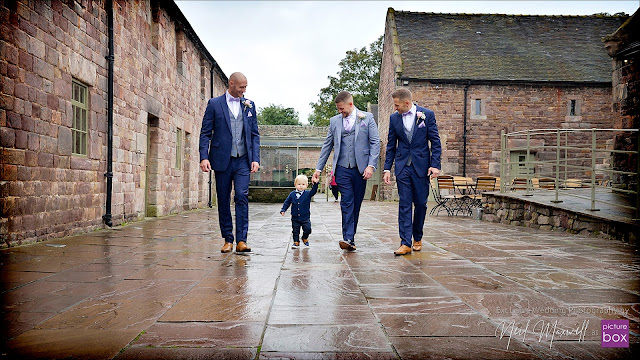 Picture Box Wedding Photography, The Ashes Barns, Made By Angels, Staffordshire Weddings, Staffordshire Brides,