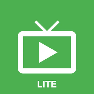 Monster TV Lite,xem tivi,xem tv,Monster TV Lite apk,Monster TV Lite mod,Monster TV Lite adfree,Monster TV Lite ad-free