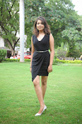 Madhu Shalini glam pics-thumbnail-22