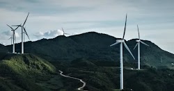 Καταστροφή στα Γεράνεια Όρη. Υπήρχε κίνητρο εγκληματιών και δεν ήταν απλή πυρκαγιά από έναν απρόσεκτο αγρότη ή ήταν μία καταστροφή που κατά ...