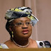 Tweeps Celebrate Appointment of Ngozi Okonjo-Iweala to Twitter Board