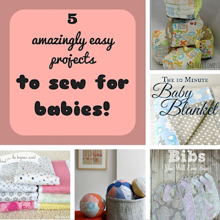 http://keepingitrreal.blogspot.com.es/2016/01/5-amazingly-easy-projects-to-sew-for-babies_21.html