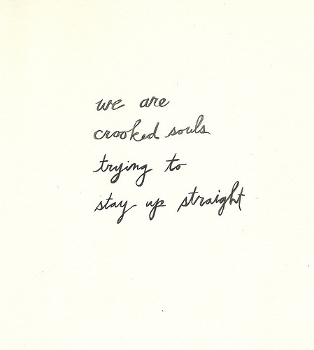 tumblr_l4k6caogD71qzuhd2o1_500