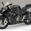 Bmw S 1000 Rr Price In Bangladesh