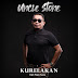 Uncle Stone - Kurelakan (Single) [iTunes Plus AAC M4A]