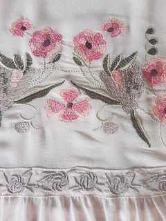 www.zaful.com/flare-sleeve-embroidered-blouse-p_261078.html?lkid=25227