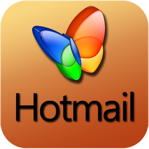Hotmail Live Messenger apk free download - Sarkar Zone
