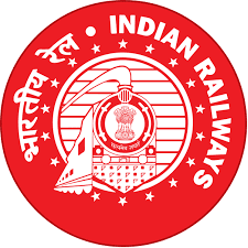 RRB Technician Recruitment 2024 | Notification Out | Apply Online All India Candidates.