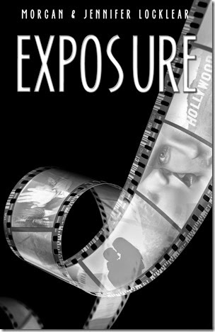 Exposure_Cover_FINAL