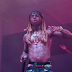 Lil Wayne Cancels Performance in Curaçao, Denies Seizure Report 