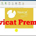 How to Install Full Navicat Premium in the right way 