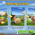 Farmville 2 Shearing is Caring! Official Guides, 