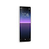 Sony introduceert robuuste Xperia 10 II met hoogwaardige entertainmentfuncties