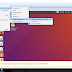 Cara Instalasi Ubuntu 16 Di Flashdisk Dengan Media Instalasinya Di VMWARE