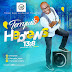 Music: Terrywils - Hebrews 13:8 (You Are The Same) @terrywils