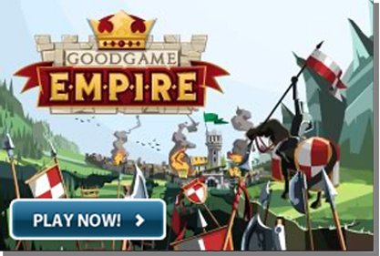 Play Good Game Empire