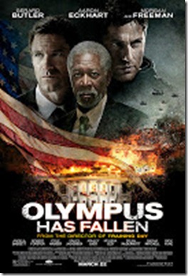 Olympus_Has_Fallen_HD_Master_