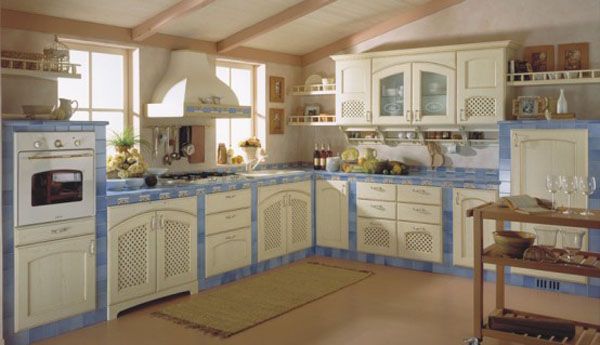 kitchen interiors kitchen interiors