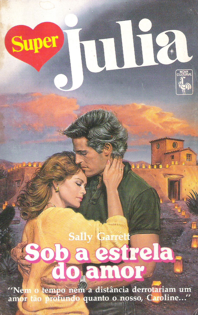 12 Livros de romance que viraram filmes – Blog do Sistema de Bibliotecas da  UCS