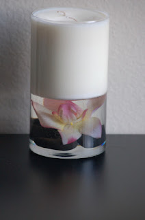 www.artsycandles.com