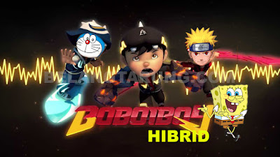 boboiboy galaxy animonsta