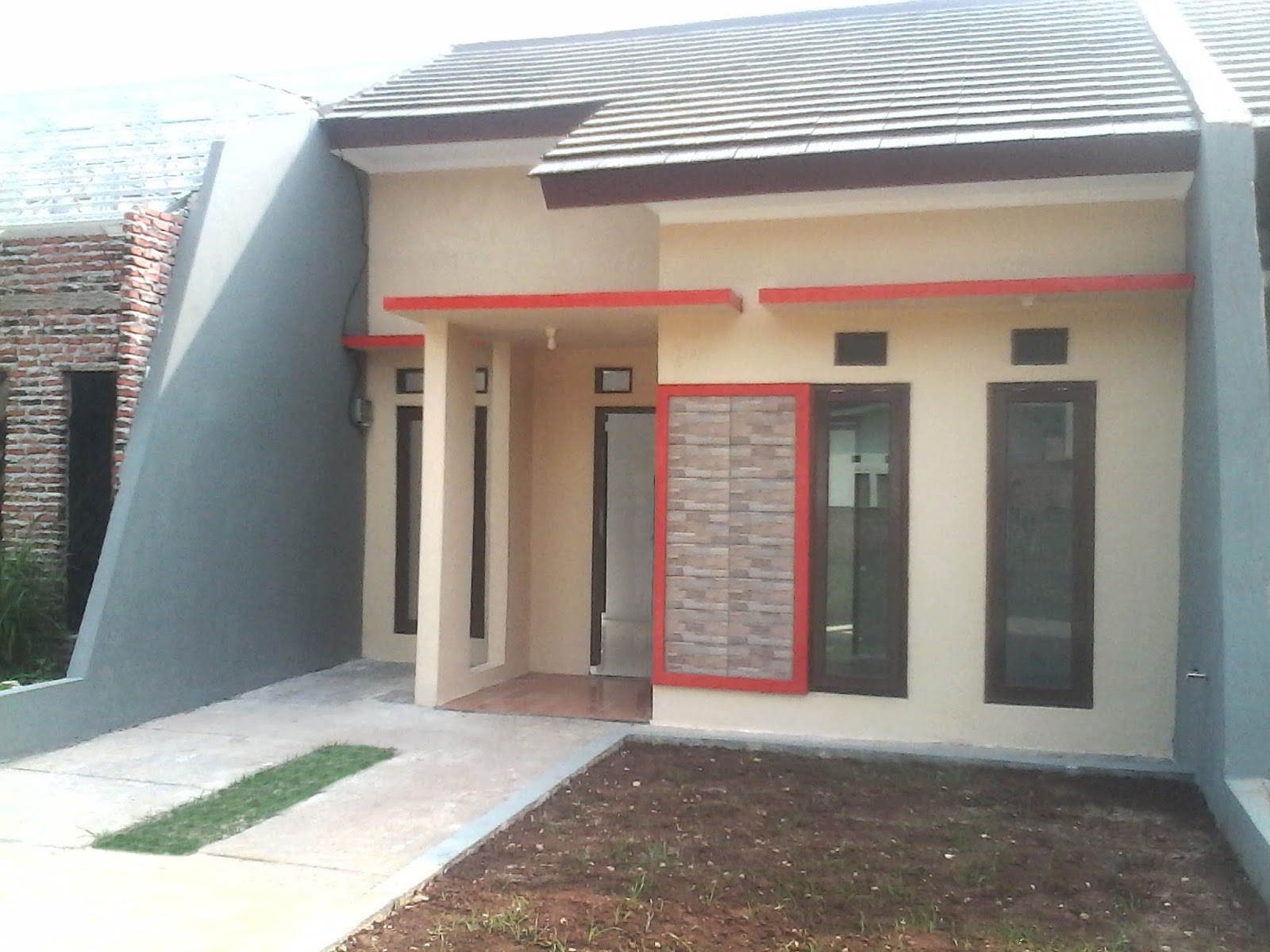 RUMAH MURAH DEPOK KREDIT RUMAH MURAH DEPOK RUMAH MURAH DEPOK KREDIT RUMAH MURAH DEPOK