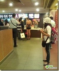 crazy_chinese_fashionmongers_640_05