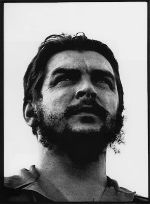 Che Guevara Pictures HD