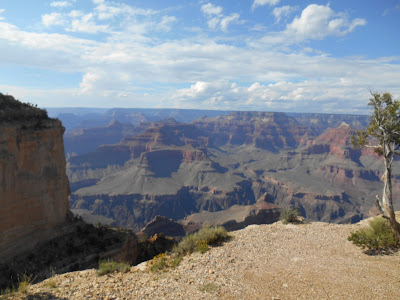 grand-canyon.jpg