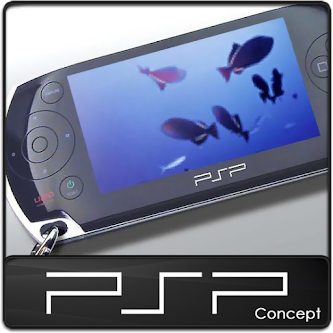 http://www.playstationgeneration.it/2009/09/psp-prototipo.html