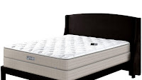 Sleep Number Bed Modular Base