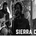 Sierra Charlie Hotel presentó su EP