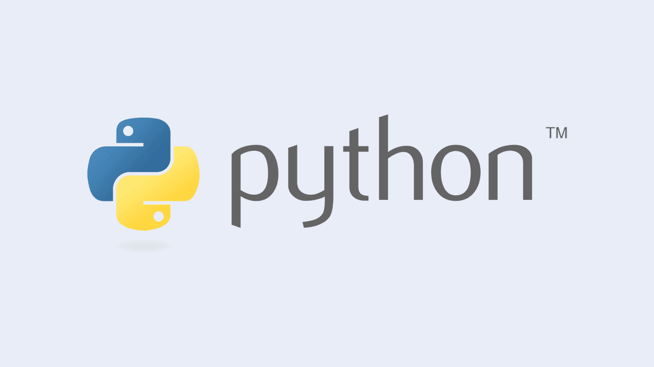 Neden Python Öğrenmeliyim, Python Programlama Dili Nedir?