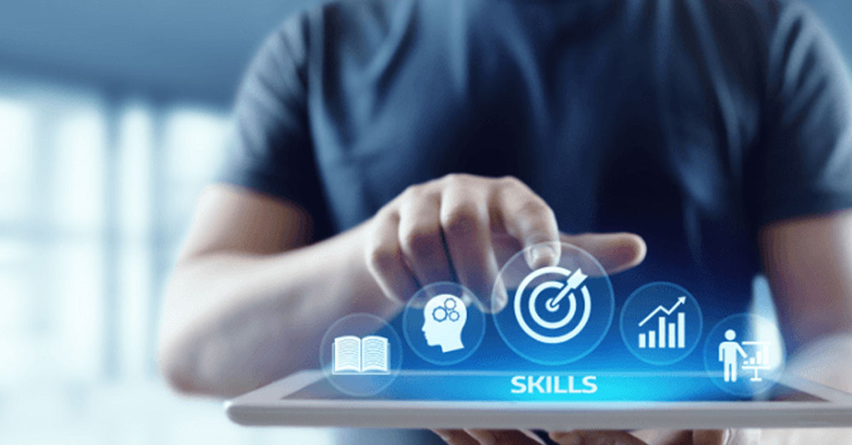 BTEC Courses in UAE