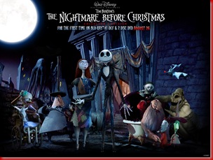 nightmarebeforechristmaswallpaper1024