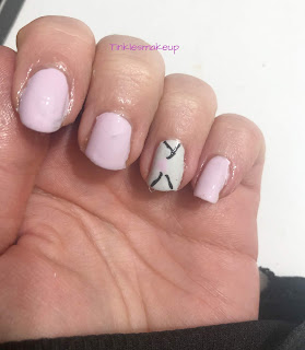 love_letter_nail_art