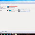 Merubah Icon Drive Windows