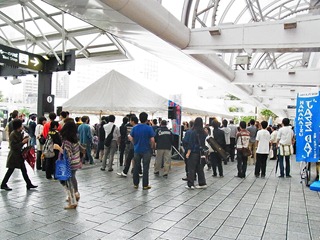 RIMG0121