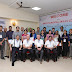 Basic Surgical Skill Course/Workshop in Maharashtra India by Royal College of Surgeons, Edinburgh