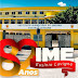 IME: 82 anos de história da educação em Ilhéus