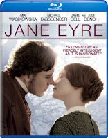 Jane Eyre 2011 BRrip 720p