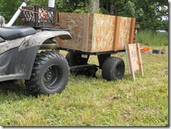 wood 27