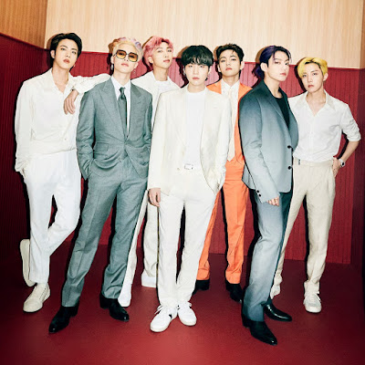 BTS BUTTER LYRICS IN GUJARATI http://lovelyhindustan1999.blogspot.com/