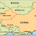 China's ethnically divided Xinjiang region riots kill 27