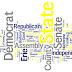 Primary 2008 Wordle