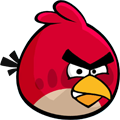 Angry Birds