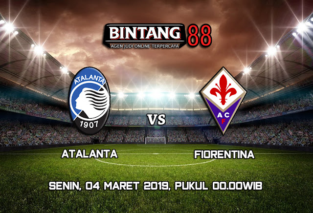 https://prediksibintang88.blogspot.com/2019/03/prediksi-atalanta-vs-fiorentina-04.html