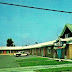 Bilt-Mor Motel Sault Sainte Marie, Michigan | 333 East Portage Avenue