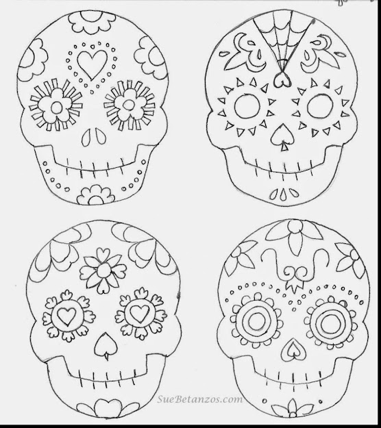 Outstanding Mosaic Patterns Coloring Pages With Mosaic Coloring Pages And  Mosaic Coloring Pages